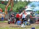 Tractor_Pulling 196